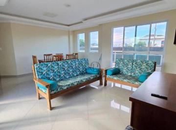 28ed3257ece481654828874e1385c284f94fbad7 · Apartamento com 4 dormitórios, 240 m² - venda por R$ 990.000,00 ou aluguel por R$ 5.022,00/mês - Bra