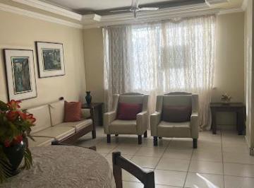 8f463ebbd830ad561f71832d966b8ce344309b63 · Apartamento com 2 dormitórios à venda, 92 m² por R$ 550.000,00 - Centro - Cabo Frio/RJ