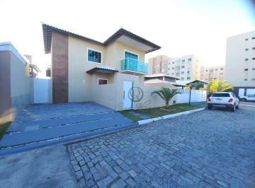 c804ff62a15b5b34ff51be4315c9549bad7e3b3e · Casa com 3 dormitórios à venda, 181 m² por R$ 1.050.000,00 - Nova São Pedro - São Pedro da Aldeia/RJ