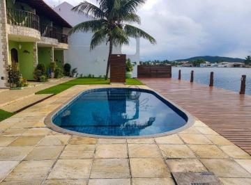 284bc305b61c4a3dc36edc76f187d47c71377716 · Casa com 2 dormitórios à venda, 92 m² por R$ 430.000,00 - Ogiva - Cabo Frio/RJ