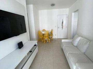 c19ebf9ab7b2b7b520c6c4b0c9346f33d2972293 · Apartamento com 2 dormitórios à venda, 60 m² por R$ 500.000,00 - Braga - Cabo Frio/RJ