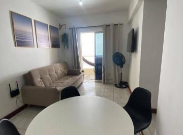 eec7c3cca68917c5673dd5582df1ce30779ea77c · Cobertura Braga