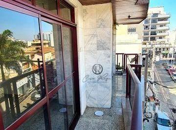 1e8c0260c208b5f5cf30d9276b23d8f836eee4b1 · Apartamento com 2 dormitórios à venda, 70 m² por R$ 650.000,00 - Centro - Cabo Frio/RJ