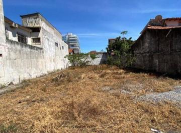 75fe5966acef7e3c71eebc6fd54970b60602ec85 · Terreno Braga
