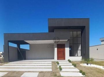 89ba26bedbaf61bc38c9f1bcb80ac25d7ea06f8c · Casa com 3 dormitórios à venda, 127 m² por R$ 900.000,00 - Nova São Pedro - São Pedro da Aldeia/RJ