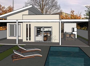 1017e4a2c74944bd3c7bf637c6bf04ad364b6733 · Terreno à venda, 450 m² por R$ 185.000,00 - Armação dos Búzios - Armação dos Búzios/RJ