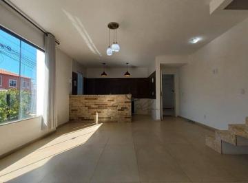 ab4d19922346f466fa67f4718d06912a8dd52f8b · Apartamento à venda R$ 680.000,00 Novo Portinho - Cabo Frio