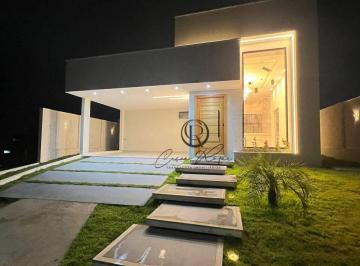 b26dae4d2f777bde798c210446ac9e9d827d18c7 · Casa com 3 dormitórios à venda, 125 m² por R$ 816.000,00 - Nova São Pedro - São Pedro da Aldeia/RJ