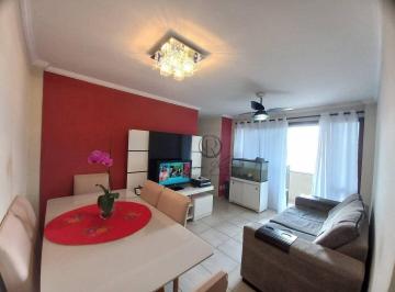 aa00600fb6f04abe3269e059b71e56b7d3e76bea · Apartamento com 2 dormitórios à venda, 63 m² por R$ 330.000,00 - Centro - São Pedro da Aldeia/RJ