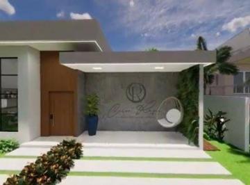 98e2f376105bb6af481241962812aa35eabc90c7 · Casa com 3 dormitórios à venda, 126 m² por R$ 950.000,00 - Nova São Pedro - São Pedro da Aldeia/RJ