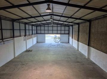 c5561d4bb82c26219a23fad3a1a06140825acb25 · Galpão à venda, 360 m² por R$ 1.500.000,00 - Centro - São Pedro da Aldeia/RJ