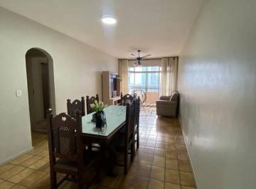 4a99f60e8b65a7da5175c195fc3c71635609336a · Apartamento com 2 dormitórios à venda, 151 m² por R$ 480.000,00 - Vila Nova - Cabo Frio/RJ