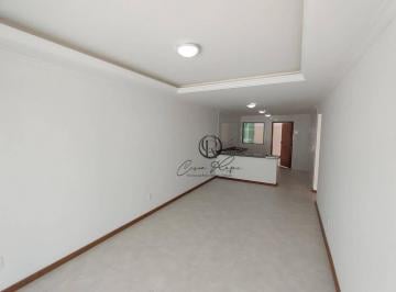 80edee6c89d46f212ddea85d98729c11da91701d · Casa com 3 dormitórios à venda, 131 m² por R$ 650.000,00 - Praia do Siqueira - Cabo Frio/RJ