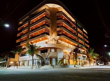 71d04322bd1aa4d68f5b8db8795a8227602f6a22 · Apartamento com 2 dormitórios à venda, 95 m² por R$ 920.000,00 - Vila Nova - Cabo Frio/RJ