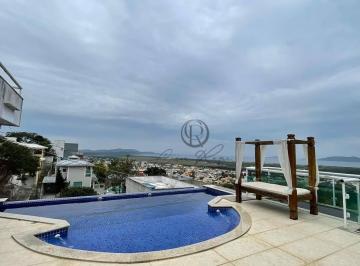 820634693eca48f4541b9ee47853772a23229d26 · Casa com 3 dormitórios à venda, 150 m² por R$ 609.000,00 - Ogiva - Cabo Frio/RJ