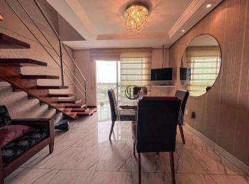 f14729e338b432adee2ceb0f4a955ab97cac8a14 · Cobertura com 3 dormitórios à venda, 194 m² por R$ 1.272.000,00 - Braga - Cabo Frio/RJ