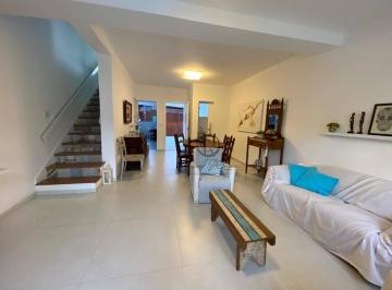 3f3d76a3c787abfd34202fba0dc37eebcd883add · Casa com 3 dormitórios à venda, 220 m² por R$ 790.000,00 - Braga - Cabo Frio/RJ