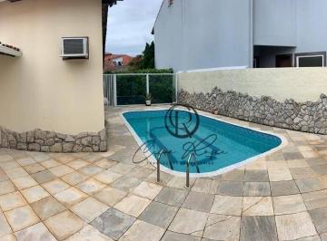c88fc94b41d766e8bdc0e76c4187f12f0fcfeaa7 · Casa com 3 dormitórios à venda, 130 m² por R$ 750.000,00 - Balneário São Pedro - São Pedro da Aldeia