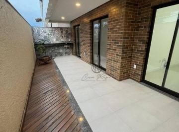 dd92266261f91ec66cc8702b4692b3d082c74b77 · Apartamento Térreo com 2 dormitórios à venda, 80 m² por R$ 695.000 - Jardim Excelsior - Cabo Frio/RJ