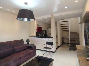 c375564c2a85ef0bcf36e0344c1c3a1b2da613a2 · Casa com 3 dormitórios à venda, 90 m² por R$ 700.000,00 - Praia Rasa - Armação dos Búzios/RJ
