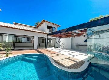 9bfe1c38461c877e1f37542d37e9599d83b38565 · Casa com 4 dormitórios à venda, 299 m² por R$ 2.780.000,00 - Geribá - Armação dos Búzios/RJ