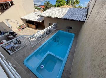 0efb195f0e378456e30682eb25e2037c770e828e · Casa com 4 dormitórios à venda, 265 m² por R$ 1.550.000,00 - Jardim Excelsior - Cabo Frio/RJ