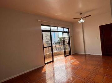 be51822a7643c5fb6ec19759cbf093a1c22cb8c9 · Apartamento com 3 dormitórios à venda, 140 m² por R$ 710.000,00 - Passagem - Cabo Frio/RJ