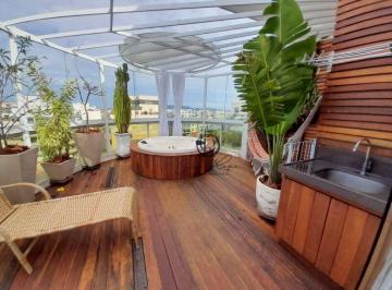 8ede2e577a8fdfbd8cb0e41bce77b1b66ee22a63 · Cobertura com 3 dormitórios à venda, 220 m² por R$ 1.450.000,00 - Centro - Cabo Frio/RJ