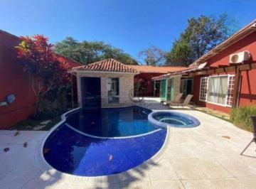 45f87d38bac2f6d402575996c29753cb4f9a01b7 · Casa com 4 dormitórios, 400 m² - venda por R$ 1.975.000,00 ou aluguel por R$ 9.120,00/mês - Praia do