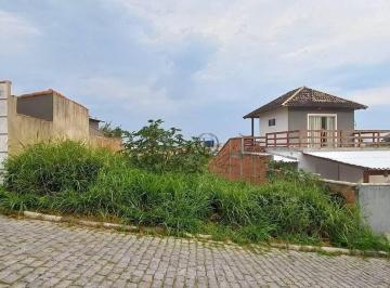 aa9a4dcc894586a375a64c3c7ac74f19bbeaba14 · Terreno à venda, 262 m² por R$ 135.000,00 - Campo Redondo - São Pedro da Aldeia/RJ