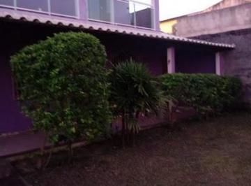 3c5e0748132369e72f1a92492674c74b8c0109f6 · Casa com 3 dormitórios à venda, 140 m² por R$ 550.000,00 - Jardim das Acacias - São Pedro da Aldeia/
