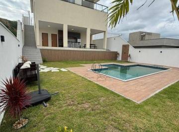 d19b430bb5bda226671f703b0416b6c977eb00dd · Casa com 3 dormitórios à venda, 360 m² por R$ 1.850.000,00 - Nova São Pedro - São Pedro da Aldeia/RJ