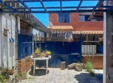 2193f53e42aa54c63c8f305035c6dd641d32c55b · Casa com 2 dormitórios à venda por R$ 300.000,00 - Jardim Flamboyant - Cabo Frio/RJ