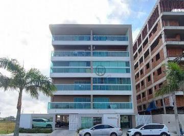 197557dfa41c98241cff3a80fe41164e139b6477 · Apartamento com 3 dormitórios à venda, 128 m² por R$ 551.037,60 - Nova São Pedro - São Pedro da Alde
