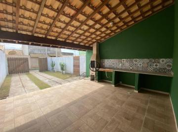 ab3181c31a4b16da0ef7416299b01e56acdb026a · Casa com 3 dormitórios à venda, 125 m² por R$ 380.000,00 - Rasa - Armação dos Búzios/RJ
