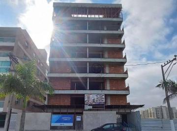 1bd55e9be86b8ba394f0dc326d329e8c9499dafb · Apartamento com 2 dormitórios à venda, 77 m² por R$ 397.656,00 - Nova São Pedro - São Pedro da Aldei
