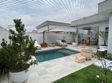 403b4fd24a2e8ec6c2b4ec610d737924f5fdf9b9 · Casa com 3 dormitórios à venda, 174 m² por R$ 1.450.000,00 - Ogiva - Cabo Frio/RJ