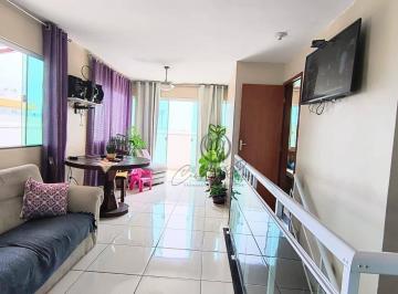 3d8175b9e956c25778d44905ffaf066bca1f7870 · Cobertura Triplex com 5 quartos vista pro mar