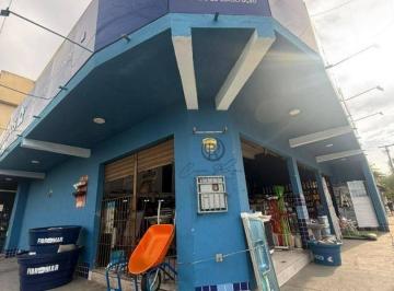 22c9a6a0d42c6d824a2054052aa83d424013b472 · Ponto, 556 m² - venda por R$ 1.500.000,00 ou aluguel por R$ 15.000,00/mês - Jardim Flamboyant - Cabo