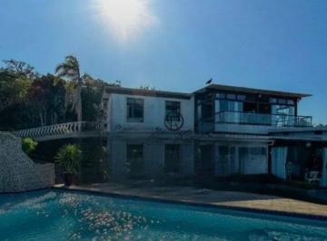 1b630ae76906928663d06932c210aa67b33eca9a · Casa com 6 dormitórios à venda, 1000 m² por R$ 15.000.000,00 - Praia do Siqueira - Cabo Frio/RJ