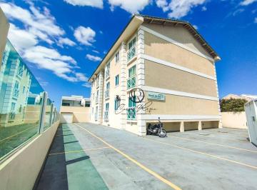 f72e069e1e3188eb91f025021a7687d53a144dab · Apartamento com 2 dormitórios à venda, 60 m² por R$ 299.000,00 - Nova São Pedro - São Pedro da Aldei