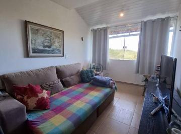 515f2b6fd3b2310e14c1d97721528495440d9937 · Casa com 2 dormitórios à venda, 120 m² por R$ 440.000,00 - Caminho de Búzios - Cabo Frio/RJ