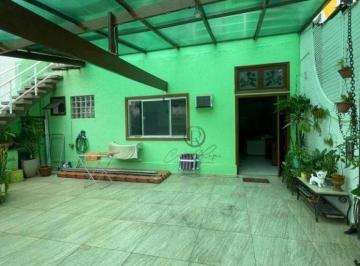 8ec1fed62d59780ba009a5f84df8b2ce6d39ff91 · Casa com 9 dormitórios à venda, 140 m² por R$ 1.700.000,00 - Centro - Cabo Frio/RJ