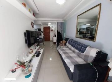 3194e0e29cc01e1da9a1a9d42173054093cefd3f · Cobertura com 4 dormitórios à venda, 184 m² por R$ 1.149.000,00 - Braga - Cabo Frio/RJ