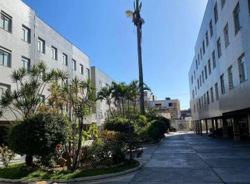 8f1b9b7535b911e56a51b47da941bfc9ef598b4d · Apartamento com 2 dormitórios à venda, 79 m² por R$ 480.000,00 - Passagem - Cabo Frio/RJ