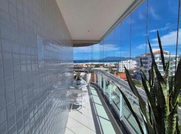 0a9f301ac6d5a815595a42348a537ef764c70d5b · Apartamento com 1 dormitório à venda, 82 m² por R$ 620.000,00 - Braga - Cabo Frio/RJ