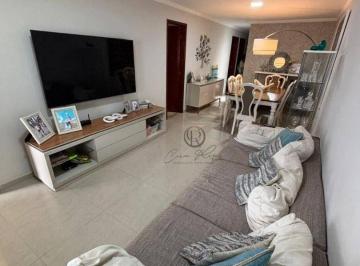 1d5afebf84b09b5267333368874470df1cd63f72 · Casa com 4 dormitórios à venda, 175 m² por R$ 980.000,00 - Novo Portinho - Cabo Frio/RJ