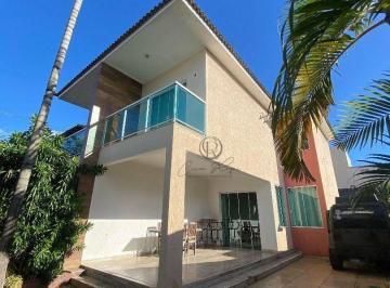 887f1c7f3d2bd584ffd4fc3e66ac3cc13a0d1429 · Duas Casas com 4 dormitórios à venda, 210 m² por R$ 1.160.000 - Jardim Flamboyant - Cabo Frio/RJ