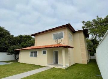 6f344c36d8ee84aa850fe801a0d8f3d114fc6163 · Casa de Alto Padrão à Venda com 4 Dormitórios – Armação dos Búzios/RJ