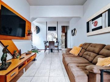 8b31a268569e9405c7696e8473671cc00e2820b5 · Apartamento Duplex com 3 dormitórios à venda, 220 m² por R$ 1.800.000,00 - Centro - Cabo Frio/RJ